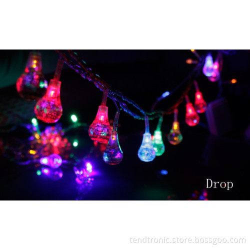 Pendant Light   christmas decorative lights